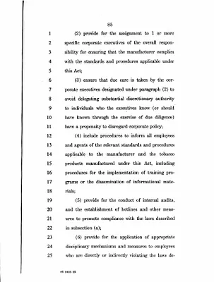 p. 36