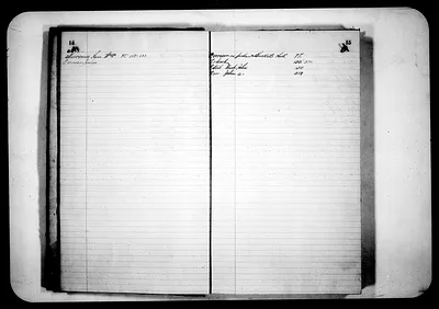 p. 13
