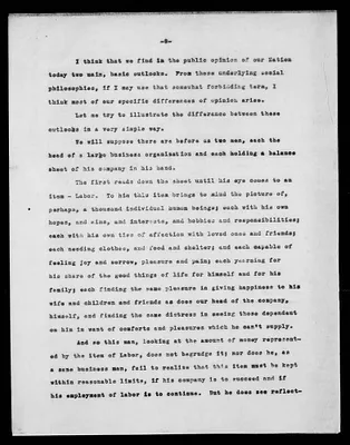 p. 37