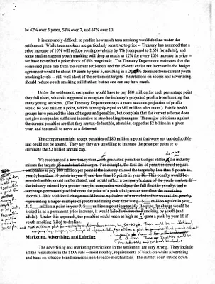 p. 13