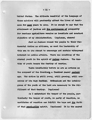 p. 11