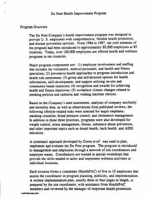 p. 43