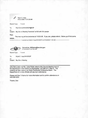 p. 36