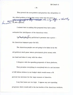p. 57