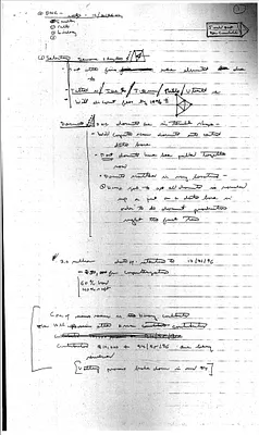 p. 23