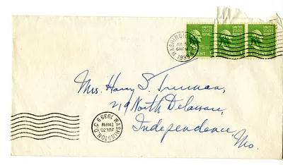 p. 3