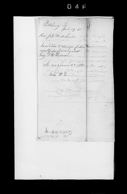 p. 49
