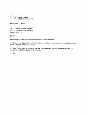 p. 53