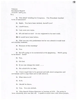 p. 48
