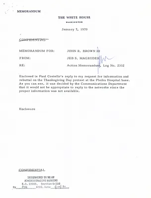 p. 28