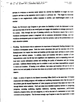 p. 46