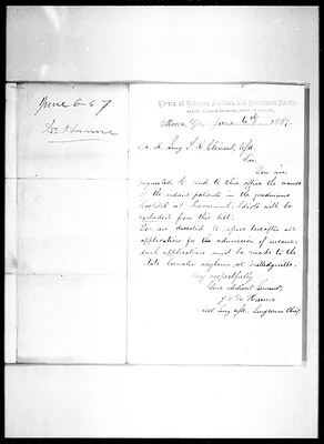 p. 58