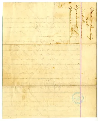 p. 2