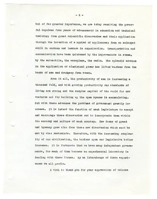 p. 55