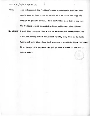 p. 39