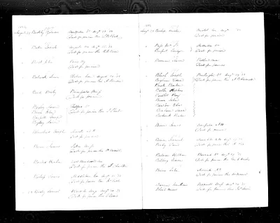 p. 21