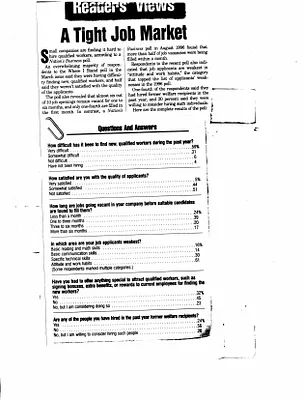 p. 46