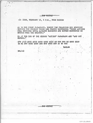 p. 54