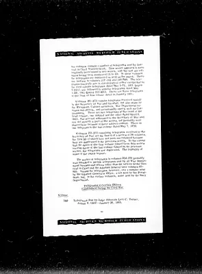 p. 17
