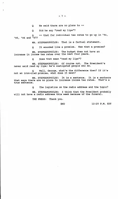 p. 29
