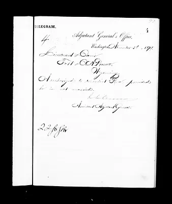 p. 57