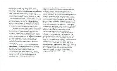 p. 39