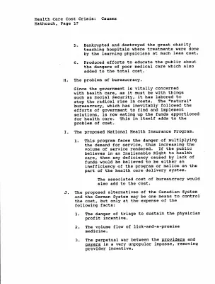 p. 25