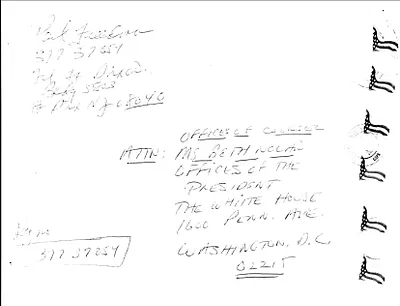 p. 33