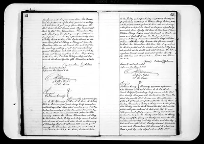 p. 22