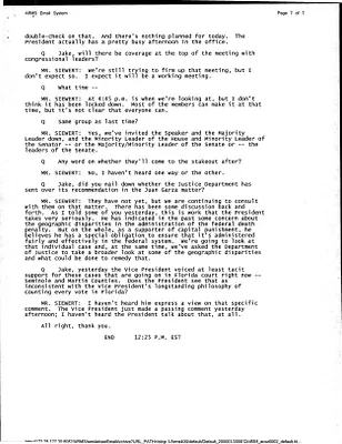 p. 22