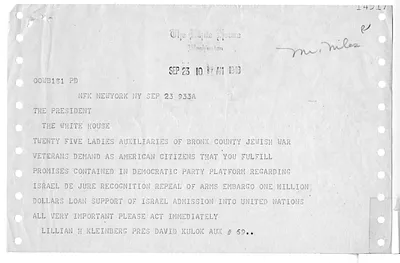 p. 5