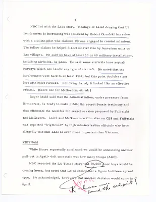 p. 34