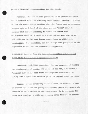 p. 50