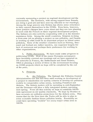 p. 29