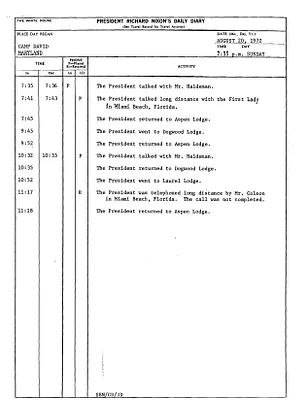 p. 10
