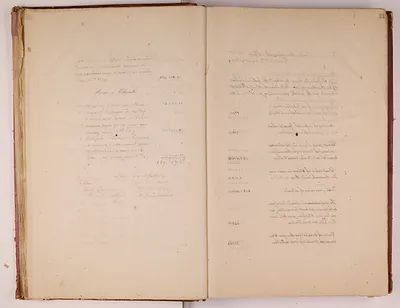 p. 58