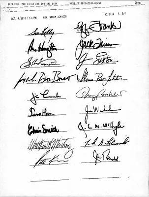 p. 11