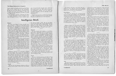 p. 24