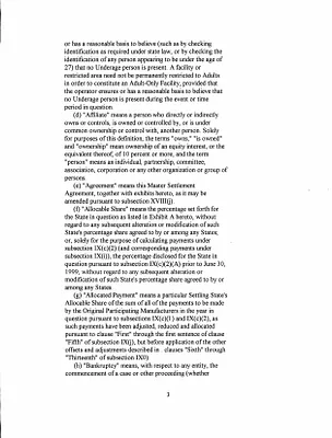 p. 3