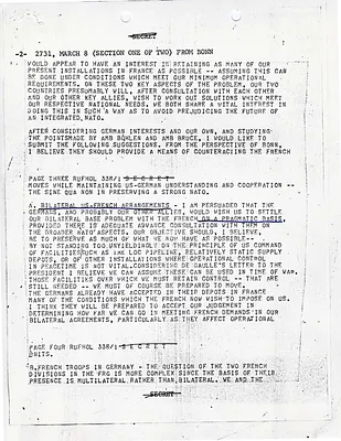 p. 51