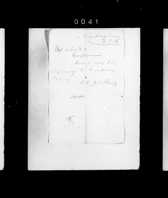 p. 52