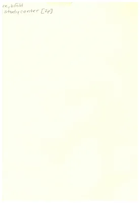 p. 4
