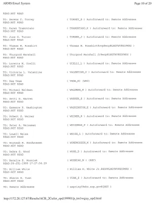 p. 11