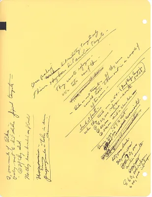 p. 19