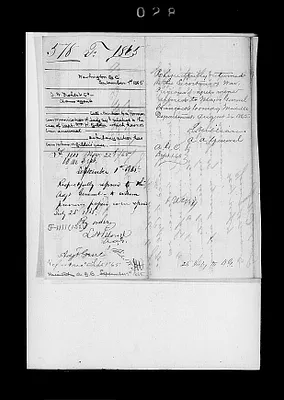 p. 31