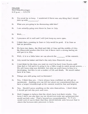 p. 54