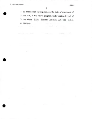 p. 40