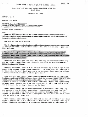 p. 60