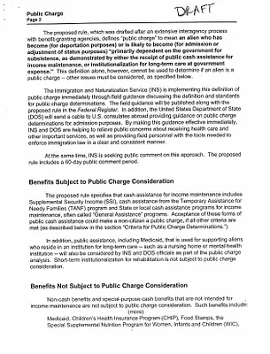 p. 55
