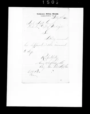 p. 14